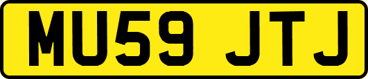 MU59JTJ