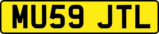 MU59JTL