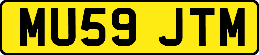MU59JTM