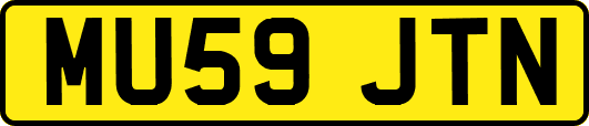 MU59JTN