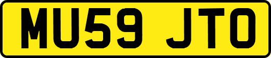 MU59JTO