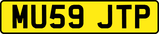 MU59JTP