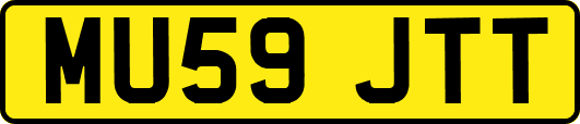MU59JTT