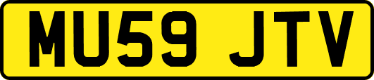 MU59JTV