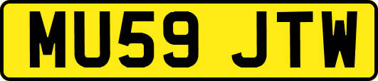 MU59JTW
