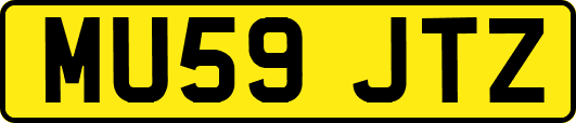 MU59JTZ