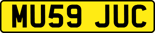 MU59JUC