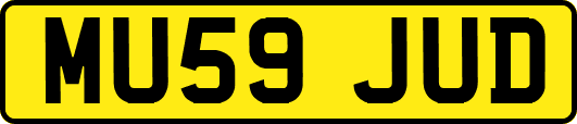 MU59JUD