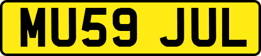 MU59JUL