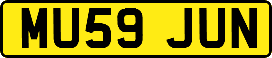 MU59JUN