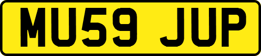 MU59JUP