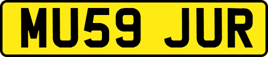 MU59JUR