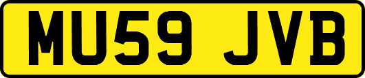MU59JVB