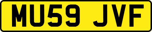 MU59JVF