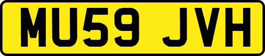 MU59JVH