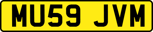 MU59JVM