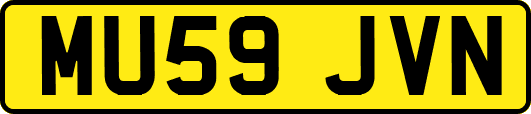 MU59JVN