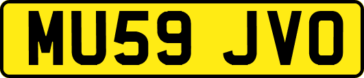 MU59JVO