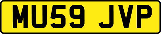 MU59JVP