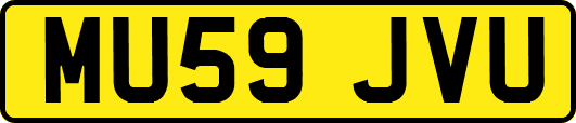 MU59JVU