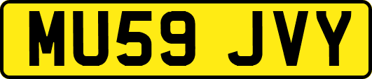 MU59JVY