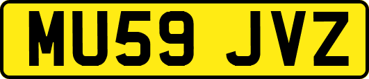 MU59JVZ