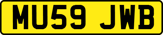 MU59JWB