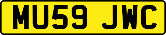 MU59JWC