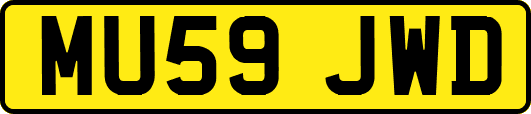 MU59JWD