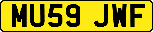 MU59JWF