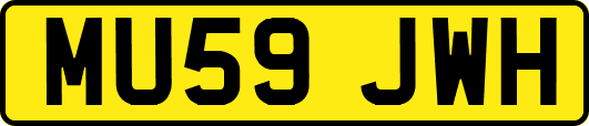 MU59JWH