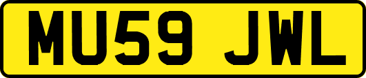 MU59JWL