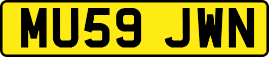 MU59JWN