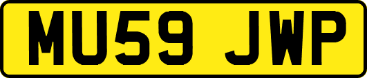 MU59JWP
