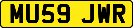 MU59JWR