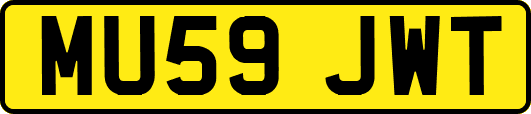 MU59JWT