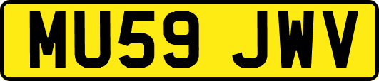MU59JWV