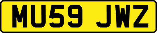 MU59JWZ