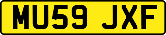 MU59JXF