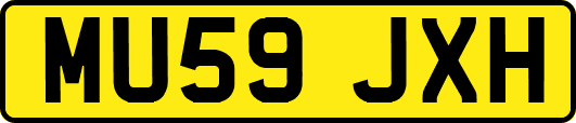 MU59JXH