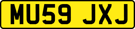 MU59JXJ