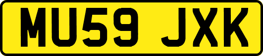MU59JXK