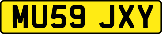 MU59JXY