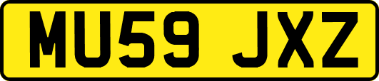 MU59JXZ