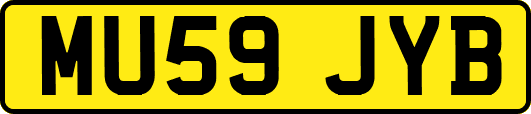 MU59JYB