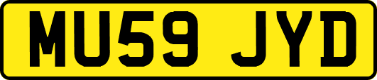MU59JYD