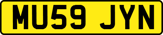MU59JYN