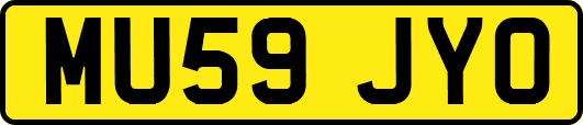 MU59JYO