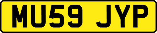 MU59JYP