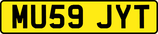 MU59JYT